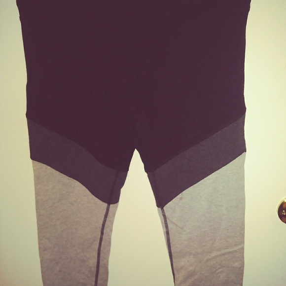 Calvin Klein Pants - Calvin Klein activewear